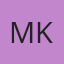 muge kılıç
