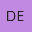 developer2