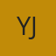 Yousuf J