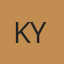 Kamran Younis
