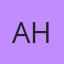 Alooly Hamzah