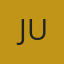 Jujutacco