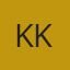 Ki Kiyya