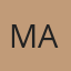 Marwa