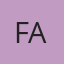 FAIZ Az