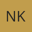 n kausar