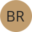 B.R.