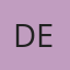 developer2