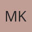 muge kılıç