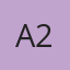 Ath 22