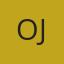 Omar Jabr