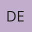 developer1