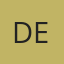 developer1