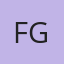 Faizan Gul