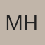 Monz H