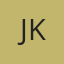javed khan