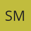 Shamz M