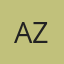 Azhar Zaidi