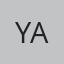 YAk AL