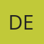 developer4