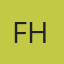Fathima Hoosen