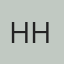 Hend H.