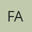 FAIZ Az