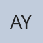 Ayto
