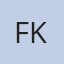 Forhan Khan