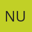Nuseir