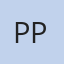 Paper On Demand - POD