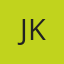 Jawad Khan