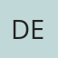 developer2