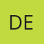 developer1