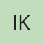 Ikram