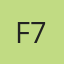 faisal -77