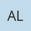 aljoe