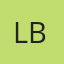 Lule Burrow
