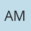 A M