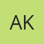 A Khan (A Khan)