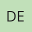 developer2