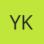 Yaser Kelany