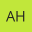 Ahmed H