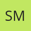 Shamz M