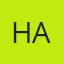 Haneefah AH