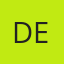 developer3