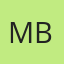 Musthafa Endy B