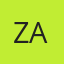 Zainab Aqeel