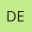 developer4