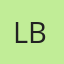 Lule Burrow